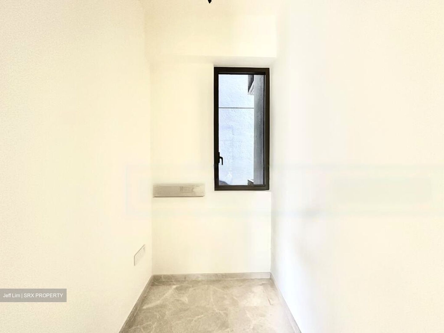 FORETT AT BUKIT TIMAH (D21), Apartment #479612821